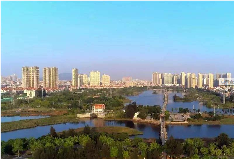 晋江翻译公司-证件证明翻译盖章有资质 晋江翻译公司-证件证明翻译盖章有资质